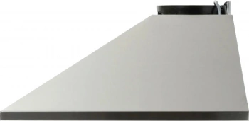 Вытяжка каминная Jet Air Gaia IX/A/90