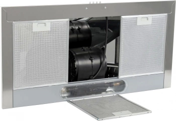 Вытяжка каминная Jet Air Gaia IX/A/90