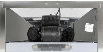 Вытяжка каминная Jet Air Gaia IX/A/90
