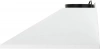 359742_v05_s.webp
