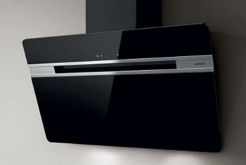 Вытяжка каминная Jet Air Viki BL/A/60