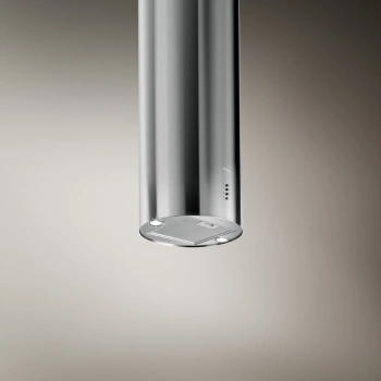 Вытяжка каминная Jet Air Pipe island IX/A/43