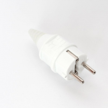 Генератор Patriot Max Power SRGE 3800