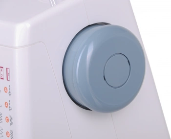 Швейная машина Janome 521