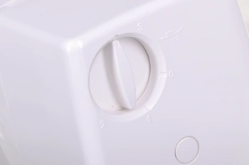 Швейная машина Janome 521