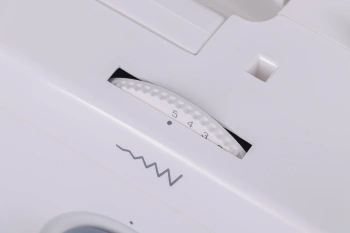 Швейная машина Janome 521