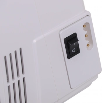 Швейная машина Janome 521