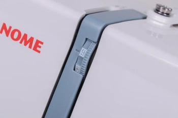 Швейная машина Janome 521