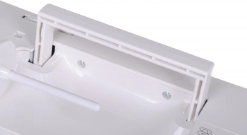 Швейная машина Janome 521