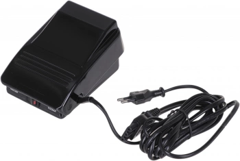 Швейная машина Janome 521