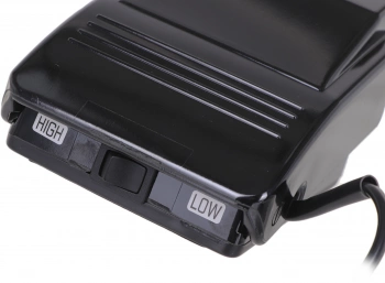 Швейная машина Janome 521