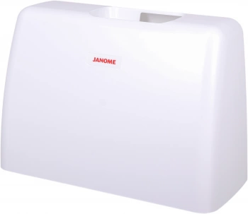 Швейная машина Janome 521