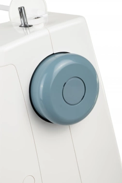 Швейная машина Janome 525 S
