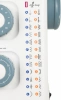360791_d03_s.webp