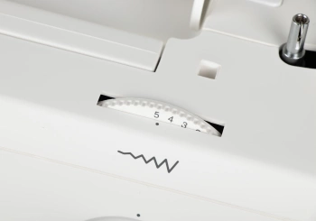 Швейная машина Janome 525 S
