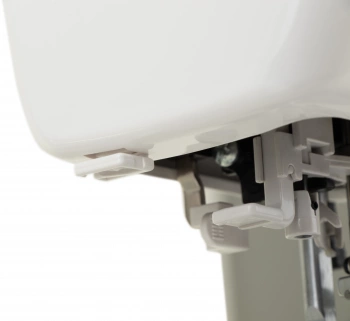 Швейная машина Janome 525 S