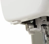 360791_d15_s.webp