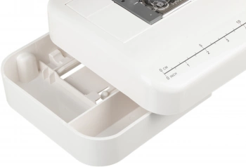 Швейная машина Janome 525 S