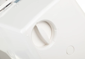 Швейная машина Janome 525 S