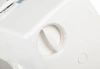360791_d17_s.webp