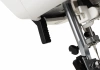 360791_d18_s.webp