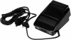 360791_d20_s.webp