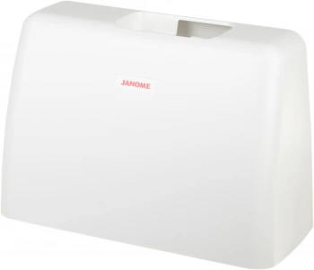 Швейная машина Janome 525 S