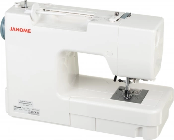 Швейная машина Janome 525 S