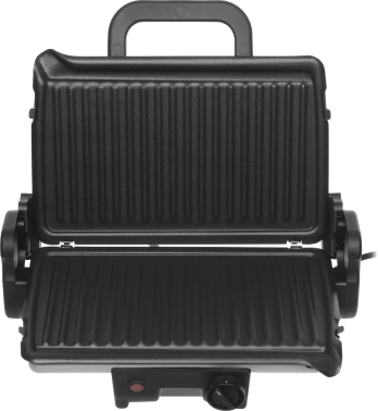 Электрогриль Tefal GC205012