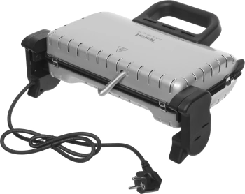 Электрогриль Tefal GC205012