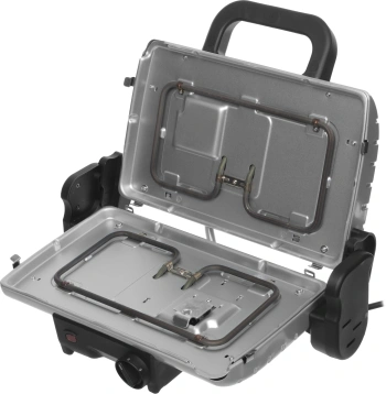 Электрогриль Tefal GC205012