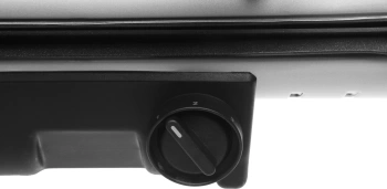 Электрогриль Tefal GC205012