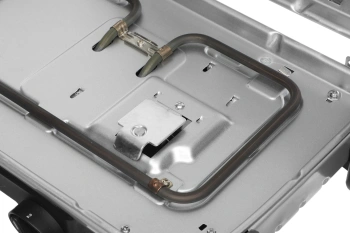 Электрогриль Tefal GC205012