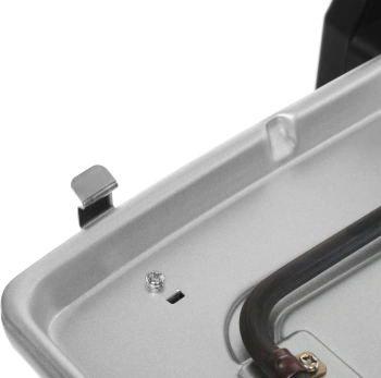 Электрогриль Tefal GC205012