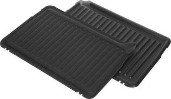 Электрогриль Tefal GC205012