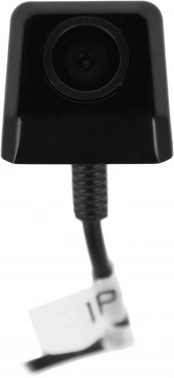 Камера заднего вида Silverstone F1 Interpower IP-980