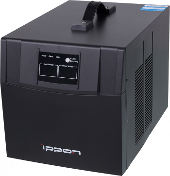 Стабилизатор напряжения Ippon AVR-3000