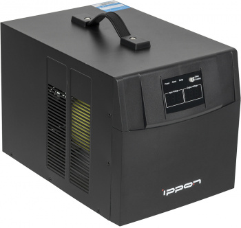 Стабилизатор напряжения Ippon AVR-3000