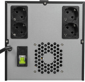 Стабилизатор напряжения Ippon AVR-3000