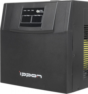 Стабилизатор напряжения Ippon AVR-3000