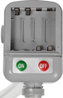 Насос топливный Berkut  SP1010EP