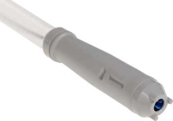 Насос топливный Berkut  SP1010EP