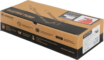 Насос топливный Berkut  SP1010EP