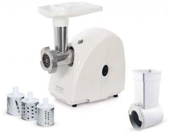 Мясорубка Аксион М32.03