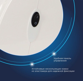 Мясорубка Аксион М32.03