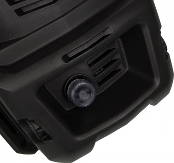 Минимойка Patriot GT320 Imperial