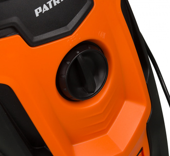 Минимойка Patriot GT320 Imperial