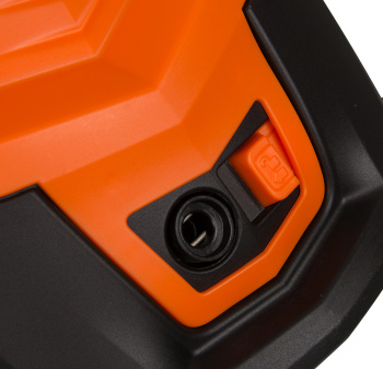 Минимойка Patriot GT320 Imperial