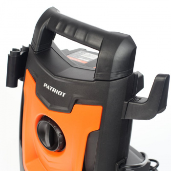 Минимойка Patriot GT320 Imperial