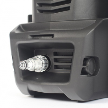 Минимойка Patriot GT320 Imperial